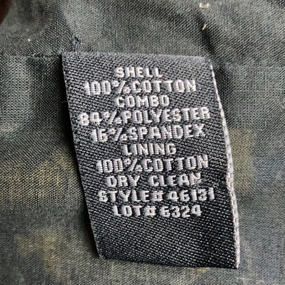 Jill Stuart Dress - Picture 7 of 7